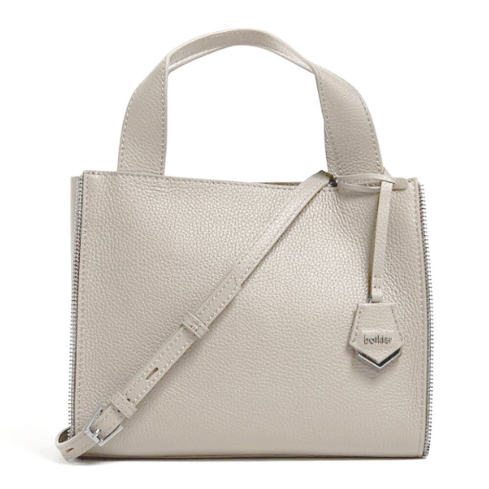Botkier Fulton Small Tote